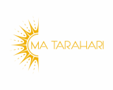 https://www.logocontest.com/public/logoimage/1625849040MA TARAHARI 8.png